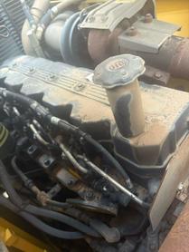 Buy Komatsu PC200 Used Excavator / 8 Buy Komatsu PC200 Used Excavator / 8