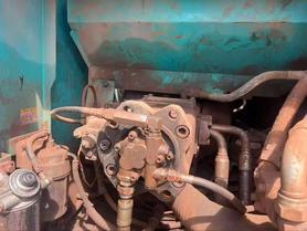 Buy Kobelco SK210 Used Excavator / 2 Buy Kobelco SK210 Used Excavator / 2