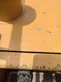 Buy Sany SY75 Used Excavator / 6 Buy Sany SY75 Used Excavator / 6