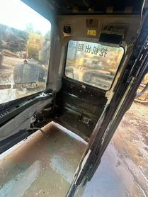 Buy Caterpillar 320D Used Excavator / 5 Buy Caterpillar 320D Used Excavator / 5