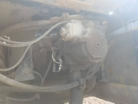 Buy Komatsu PC360-7 Used Excavator / 3 Buy Komatsu PC360-7 Used Excavator / 3