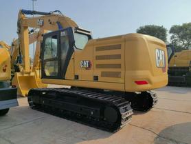 Buy Caterpillar 320A Used Excavator / 3 Buy Caterpillar 320A Used Excavator / 3