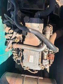 Buy Kobelco SK210 Used Excavator / 6 Buy Kobelco SK210 Used Excavator / 6