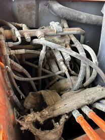 Buy Hitachi EX70 Used Excavator / 5 Buy Hitachi EX70 Used Excavator / 5