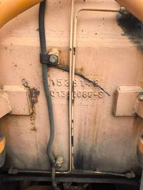 Buy Sany SY215C-8 Used Excavator / 8 Buy Sany SY215C-8 Used Excavator / 8