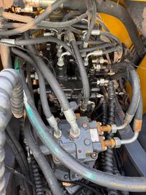 Buy XCMG XE150 Used Excavator / 3 Buy XCMG XE150 Used Excavator / 3