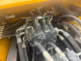 Buy XCMG XE380GK Used Excavator / 3 Buy XCMG XE380GK Used Excavator / 3