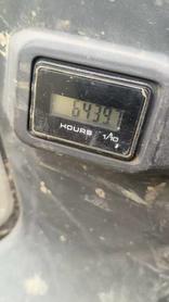 Buy Kato HD1023R Used Excavator / 9 Buy Kato HD1023R Used Excavator / 9