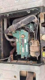 Buy Volvo Used Excavator / 5 Buy Volvo Used Excavator / 5