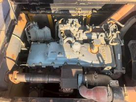Buy Sany SY475H Used Excavator / 6 Buy Sany SY475H Used Excavator / 6