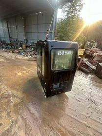 Buy Caterpillar 320D Used Excavator / 7 Buy Caterpillar 320D Used Excavator / 7