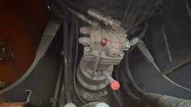 Buy Hitachi EX120-6 Used Excavator / 5 Buy Hitachi EX120-6 Used Excavator / 5