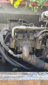 Buy Hitachi EX230-6 Used Excavator / 7 Buy Hitachi EX230-6 Used Excavator / 7