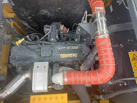 Buy XCMG XE380GK Used Excavator / 6 Buy XCMG XE380GK Used Excavator / 6