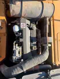 Buy Sany SY245H Used Excavator / 7 Buy Sany SY245H Used Excavator / 7