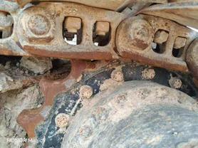 Buy Hitachi EX200-5 Used Excavator / 5 Buy Hitachi EX200-5 Used Excavator / 5
