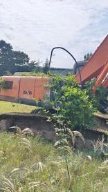 Buy Hitachi EX230-6 Used Excavator / 3 Buy Hitachi EX230-6 Used Excavator / 3