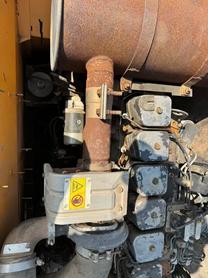 Buy Hyundai R215-9 Used Excavator / 2 Buy Hyundai R215-9 Used Excavator / 2