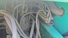 Buy Kobelco SK250 Used Excavator / 7 Buy Kobelco SK250 Used Excavator / 7