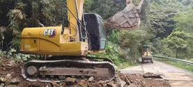 Buy Caterpillar 312 Used Excavator / 3 Buy Caterpillar 312 Used Excavator / 3