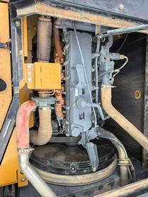 Buy Sany SY375H Used Excavator / 2 Buy Sany SY375H Used Excavator / 2