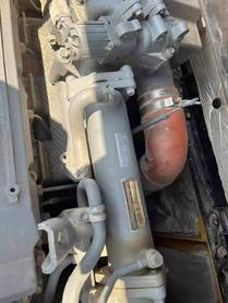 Buy Sany SY485C Used Excavator / 9 Buy Sany SY485C Used Excavator / 9