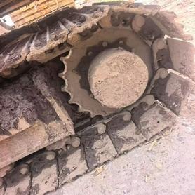 Buy XCMG XE75C Used Excavator / 4 Buy XCMG XE75C Used Excavator / 4