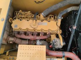 Buy Caterpillar 330B Used Excavator / 2 Buy Caterpillar 330B Used Excavator / 2