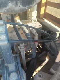 Buy Sany SY55 Used Excavator / 3 Buy Sany SY55 Used Excavator / 3
