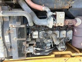 Buy Komatsu PC200-7 Used Excavator / 5 Buy Komatsu PC200-7 Used Excavator / 5