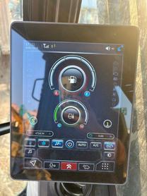 Buy Sany SY200C Used Excavator / 4 Buy Sany SY200C Used Excavator / 4