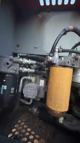 Buy Hitachi ZX130-5A Used Excavator / 8 Buy Hitachi ZX130-5A Used Excavator / 8