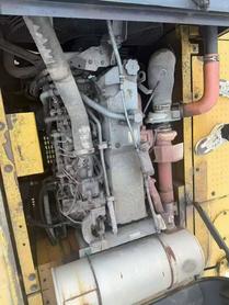 Buy Sany SY305C Used Excavator / 4 Buy Sany SY305C Used Excavator / 4