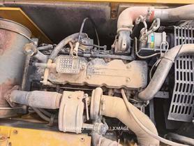 Buy XCMG XE215 Used Excavator / 2 Buy XCMG XE215 Used Excavator / 2
