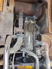 Buy XCMG XE245D Used Excavator / 2 Buy XCMG XE245D Used Excavator / 2