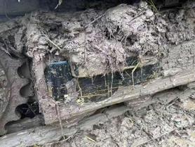 Buy Sany SY75 Used Excavator / 5 Buy Sany SY75 Used Excavator / 5