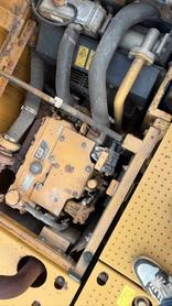 Buy Caterpillar 311D Used Excavator / 5 Buy Caterpillar 311D Used Excavator / 5