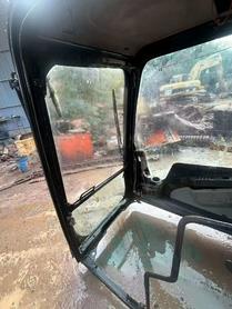 Buy Caterpillar 320D Used Excavator / 4 Buy Caterpillar 320D Used Excavator / 4