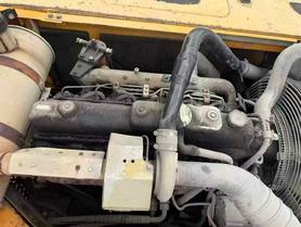 Buy Sany SY215C-8 Used Excavator / 5 Buy Sany SY215C-8 Used Excavator / 5