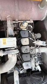 Buy Hyundai R225-7 Used Excavator / 6 Buy Hyundai R225-7 Used Excavator / 6