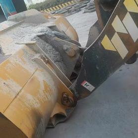 Buy XCMG Used Loader / 7 Buy XCMG Used Loader / 7