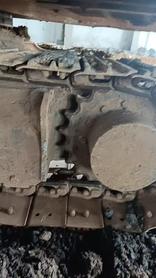Buy XCMG XE60 Used Excavator / 5 Buy XCMG XE60 Used Excavator / 5