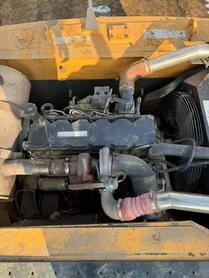 Buy Hyundai R265LC-7 Used Excavator / 7 Buy Hyundai R265LC-7 Used Excavator / 7