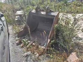 Buy Hyundai R215-9 Used Excavator / 3 Buy Hyundai R215-9 Used Excavator / 3