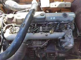 Buy Sany SY215C-8 Used Excavator / 4 Buy Sany SY215C-8 Used Excavator / 4