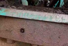 Buy Kobelco SK260 Used Excavator / 2 Buy Kobelco SK260 Used Excavator / 2