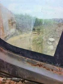 Buy Sany SY215C Used Excavator / 4 Buy Sany SY215C Used Excavator / 4