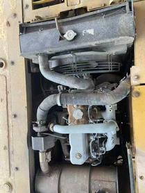 Buy Sany SY135-8S Used Excavator / 5 Buy Sany SY135-8S Used Excavator / 5