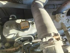 Buy Sany SY55 Used Excavator / 5 Buy Sany SY55 Used Excavator / 5