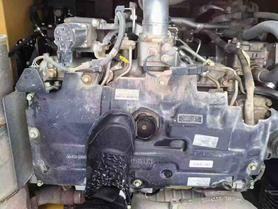 Buy Sany SY215C Used Excavator / 5 Buy Sany SY215C Used Excavator / 5